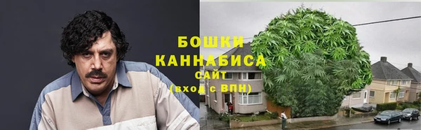 а пвп мука Верхний Тагил